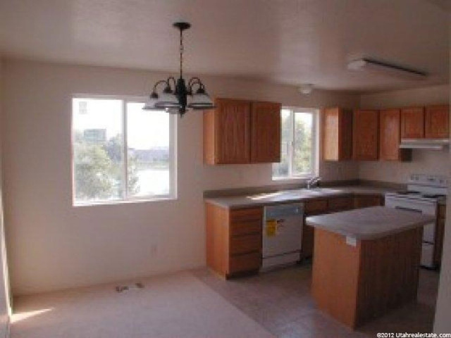 288 S 500 E #H7, Clearfield, UT 84015 — photo 4