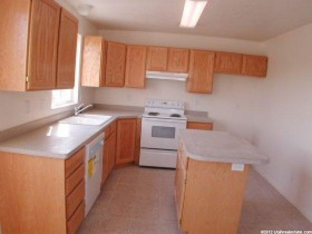288 S 500 E #H7, Clearfield, UT 84015 — photo 6