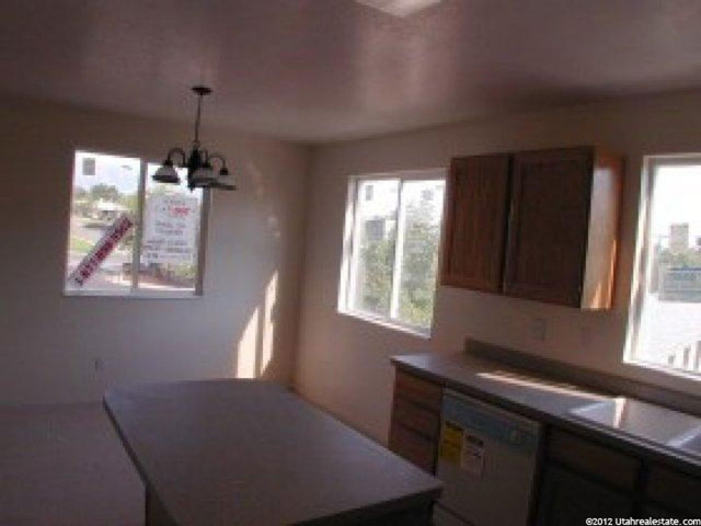 288 S 500 E #H7, Clearfield, UT 84015 — photo 8