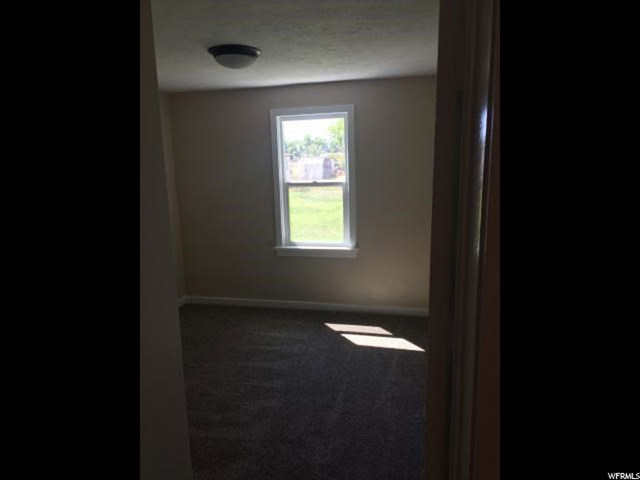 35 E Depot St, Weston, ID 83286 — photo 8