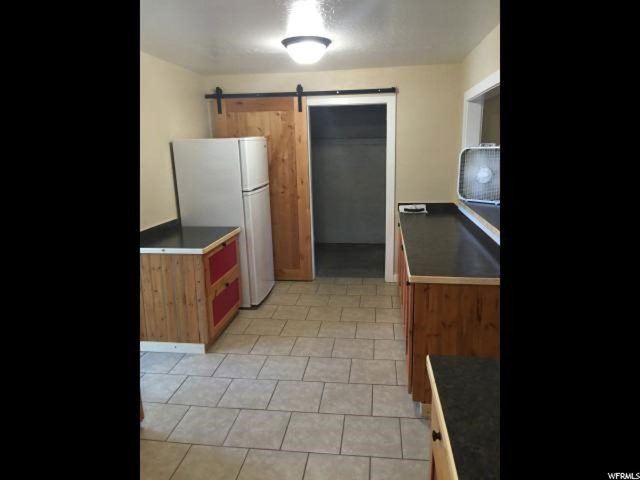 35 E Depot St, Weston, ID 83286 — photo 2