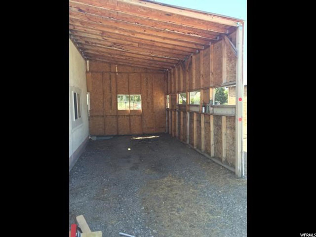 35 E Depot St, Weston, ID 83286 — photo 10
