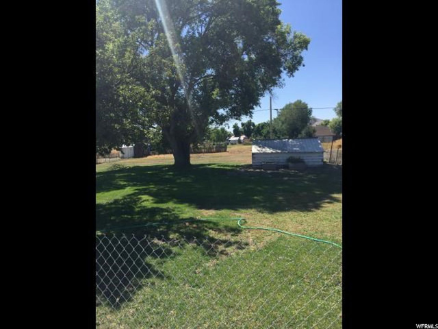 35 E Depot St, Weston, ID 83286 — photo 11