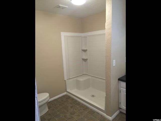 35 E Depot St, Weston, ID 83286 — photo 3