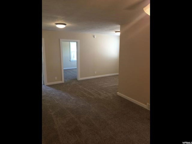 35 E Depot St, Weston, ID 83286 — photo 9