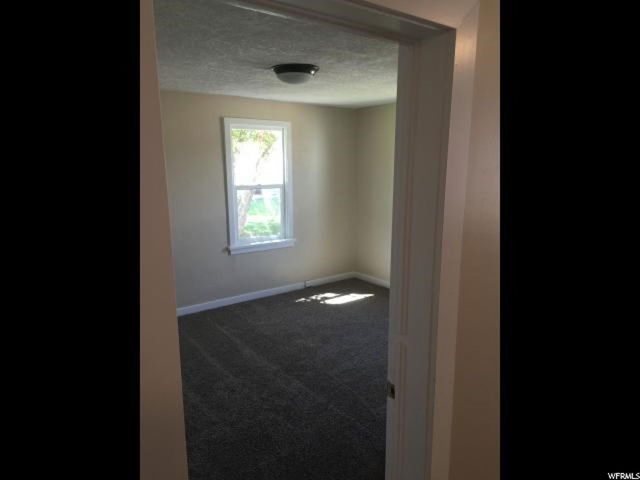 35 E Depot St, Weston, ID 83286 — photo 6