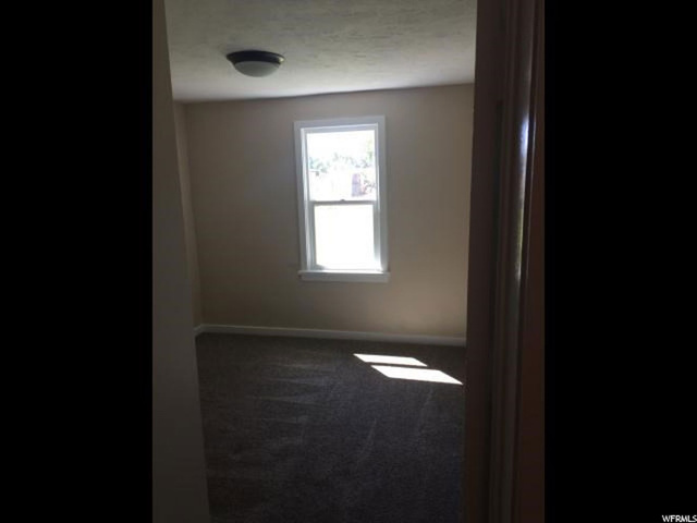 35 E Depot St, Weston, ID 83286 — photo 7