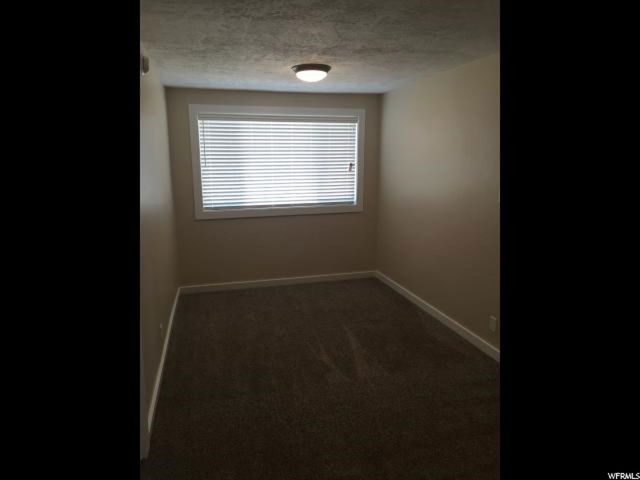 35 E Depot St, Weston, ID 83286 — photo 4