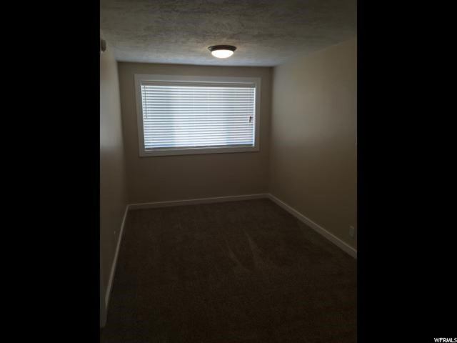 35 E Depot St, Weston, ID 83286 — photo 5