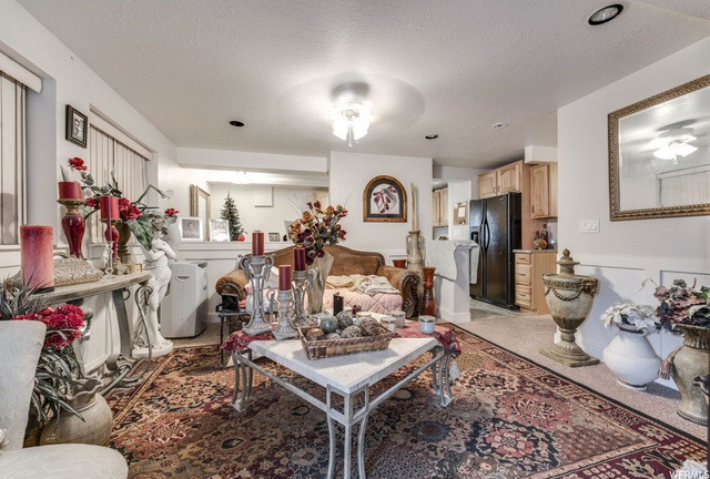 339 E 100 N, Bountiful, UT 84010 — photo 6