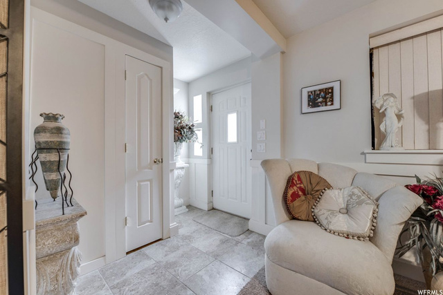 339 E 100 N, Bountiful, UT 84010 — photo 5