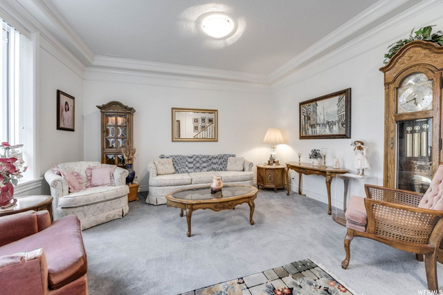 339 E 100 N, Bountiful, UT 84010 — photo 3