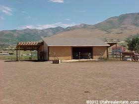2935 N Wolf Creek Dr, Eden, UT 84310 — photo 3