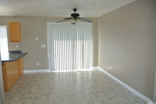 1859 N 2895 W, Clinton, UT 84015 — photo 10