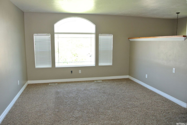 1859 N 2895 W, Clinton, UT 84015 — photo 9