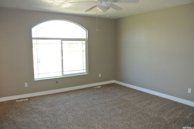 1859 N 2895 W, Clinton, UT 84015 — photo 11