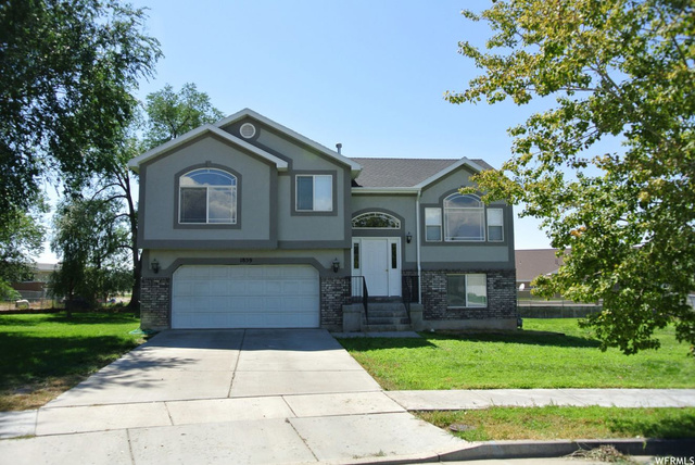 1859 N 2895 W, Clinton, UT 84015 — photo 2