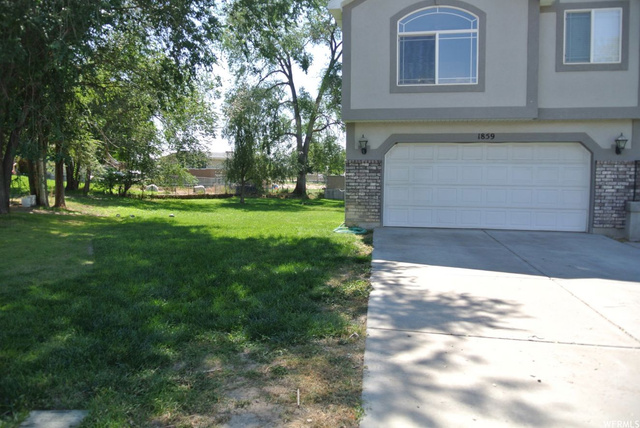1859 N 2895 W, Clinton, UT 84015 — photo 3