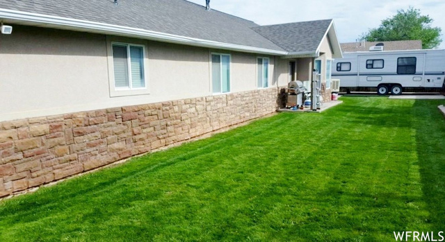 733 N 400 E, Richfield, UT 84701 — photo 11
