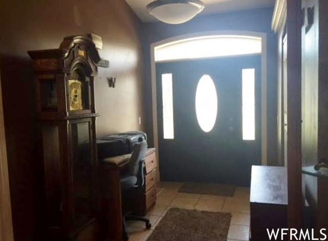 733 N 400 E, Richfield, UT 84701 — photo 2