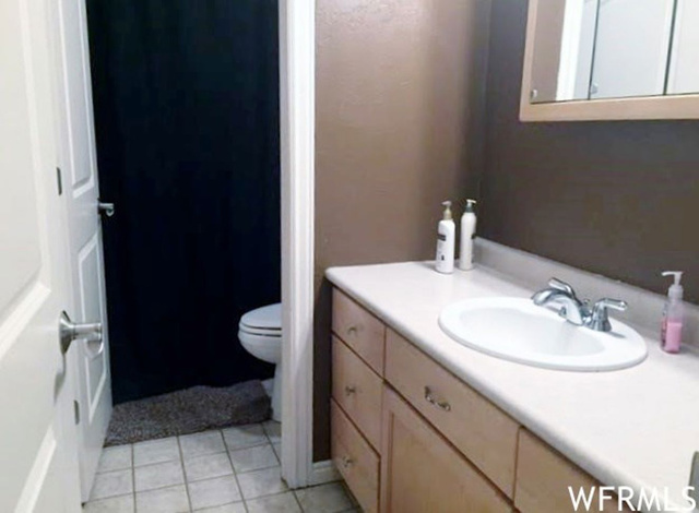 733 N 400 E, Richfield, UT 84701 — photo 6