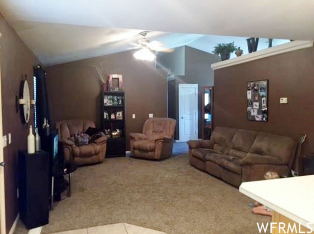 733 N 400 E, Richfield, UT 84701 — photo 3
