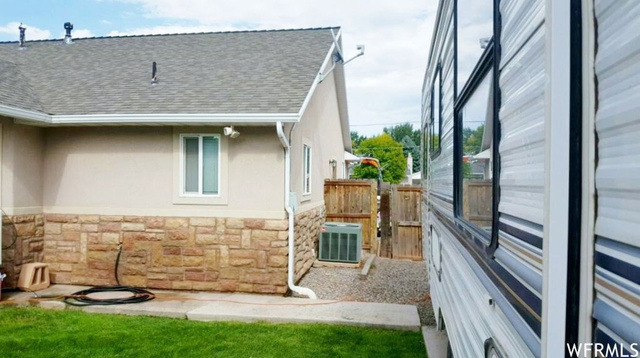 733 N 400 E, Richfield, UT 84701 — photo 10