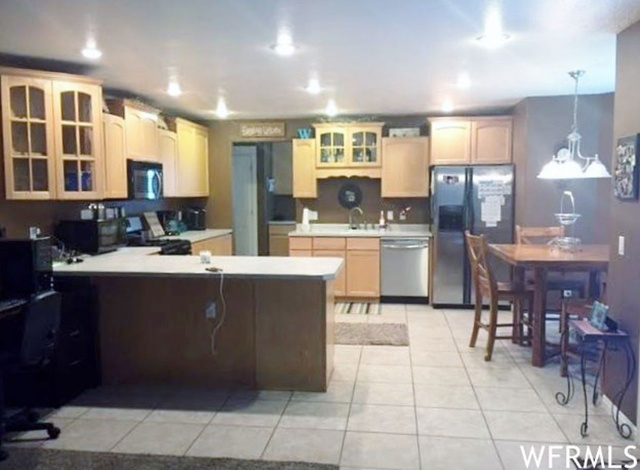 733 N 400 E, Richfield, UT 84701 — photo 4