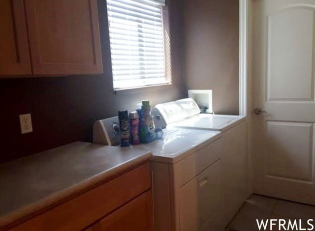 733 N 400 E, Richfield, UT 84701 — photo 9