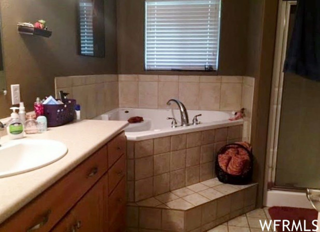 733 N 400 E, Richfield, UT 84701 — photo 7
