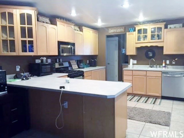 733 N 400 E, Richfield, UT 84701 — photo 5