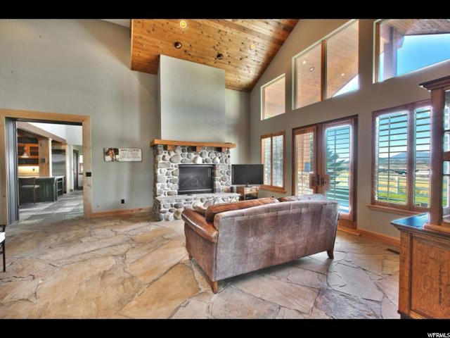 8650 Redden Rd, Park City, UT 84098 — photo 8