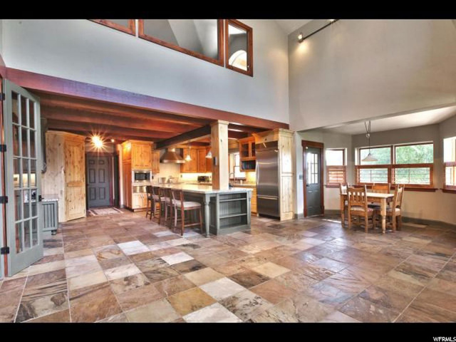 8650 Redden Rd, Park City, UT 84098 — photo 11