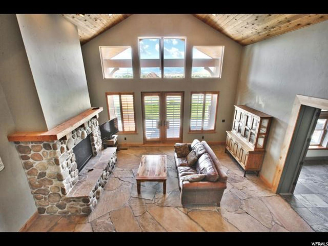 8650 Redden Rd, Park City, UT 84098 — photo 10