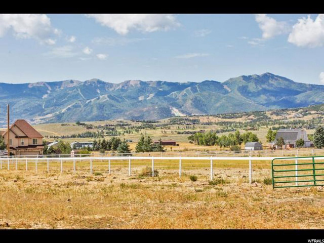 8650 Redden Rd, Park City, UT 84098 — photo 3