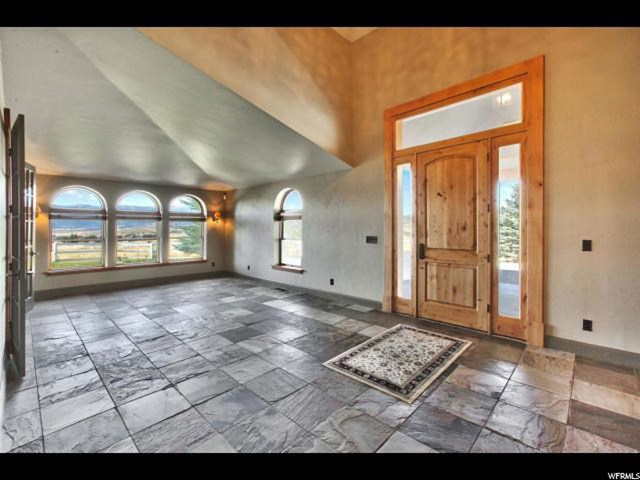 8650 Redden Rd, Park City, UT 84098 — photo 6