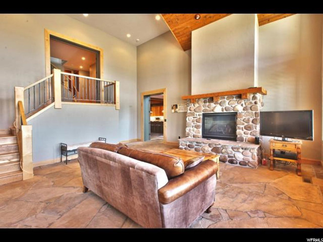 8650 Redden Rd, Park City, UT 84098 — photo 9