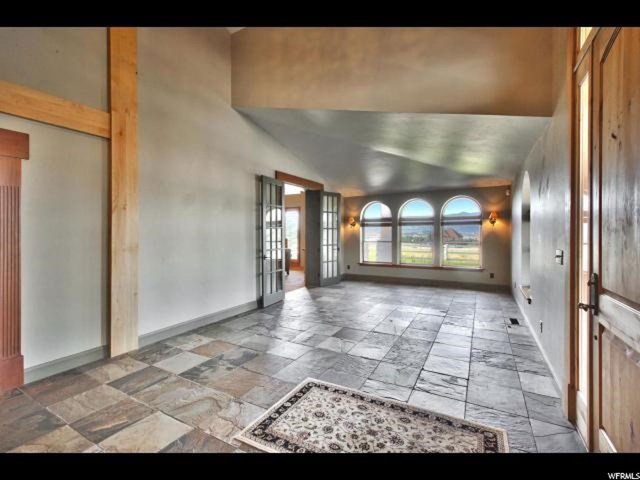 8650 Redden Rd, Park City, UT 84098 — photo 7