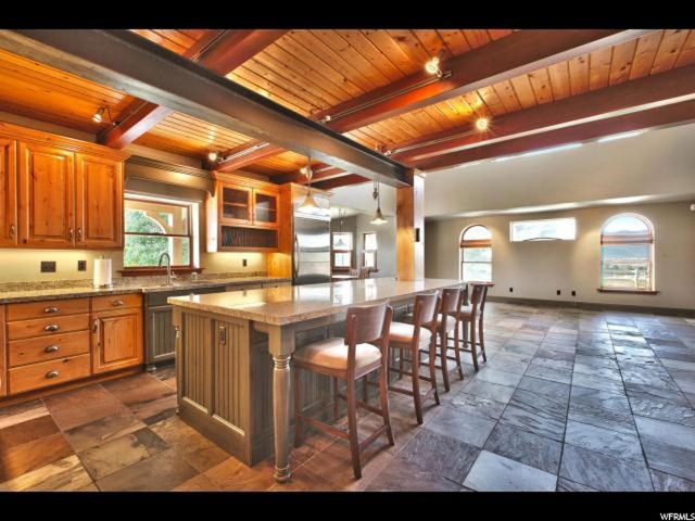 8650 Redden Rd, Park City, UT 84098 — photo 12