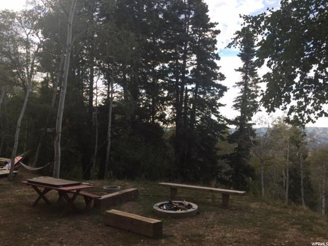 122 Elkridge Rd #122, Echo, UT 84024 — photo 6