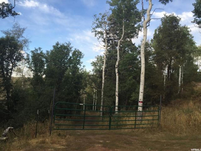 122 Elkridge Rd #122, Echo, UT 84024 — photo 5