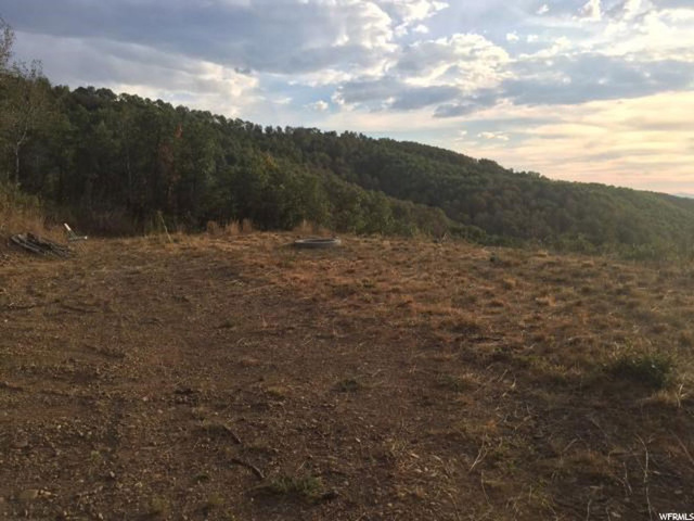 122 Elkridge Rd #122, Echo, UT 84024 — photo 11