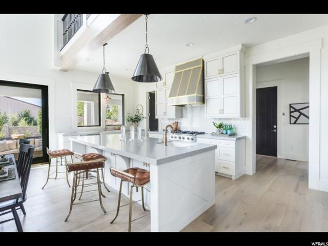 446 E Bowden St S, Sandy, UT 84070 — photo 8