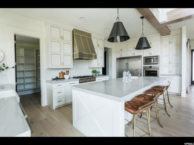 446 E Bowden St S, Sandy, UT 84070 — photo 10