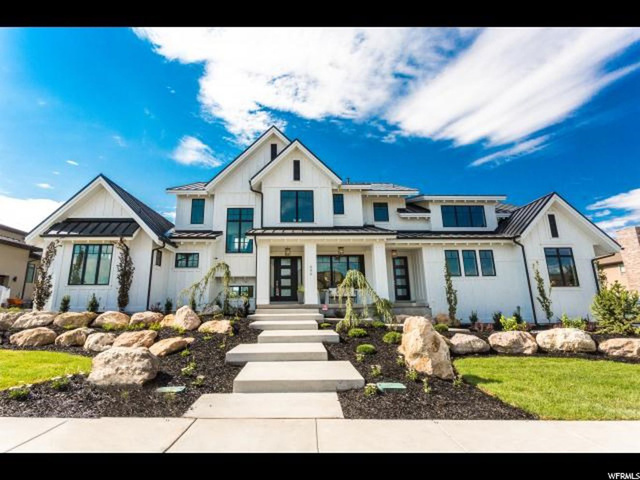 446 E Bowden St S, Sandy, UT 84070 — photo 3
