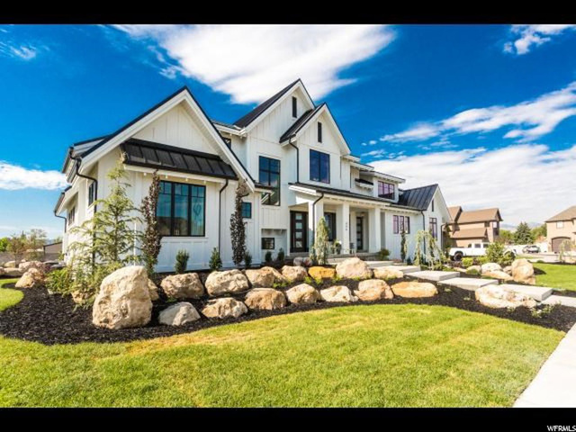 446 E Bowden St S, Sandy, UT 84070 — photo 4