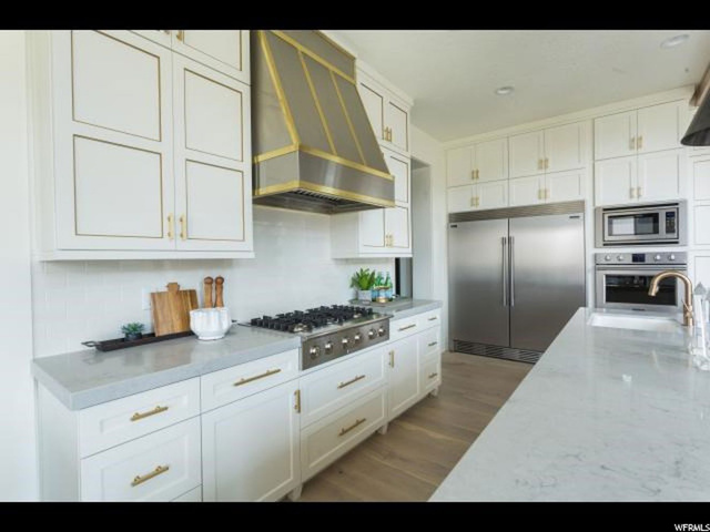 446 E Bowden St S, Sandy, UT 84070 — photo 11