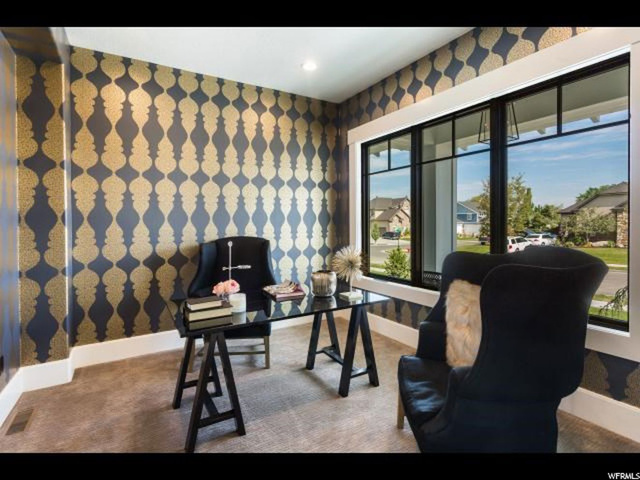 446 E Bowden St S, Sandy, UT 84070 — photo 7