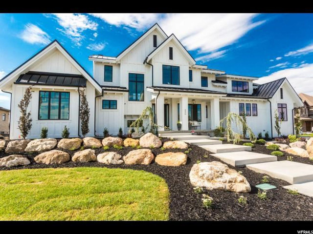 446 E Bowden St S, Sandy, UT 84070 — photo 2