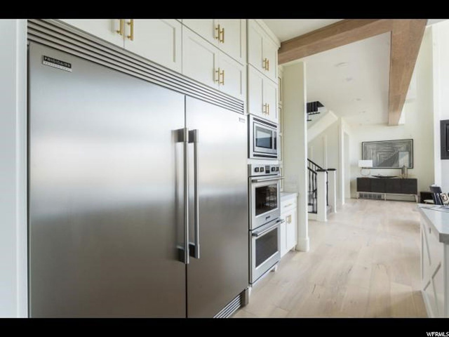 446 E Bowden St S, Sandy, UT 84070 — photo 12
